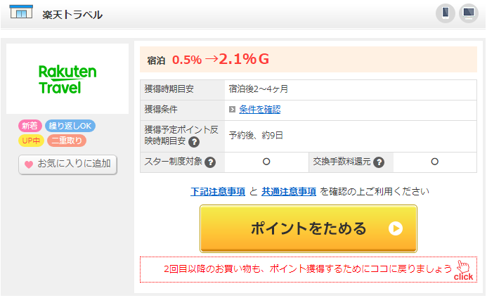 article_gpoint-rakuten-travel1
