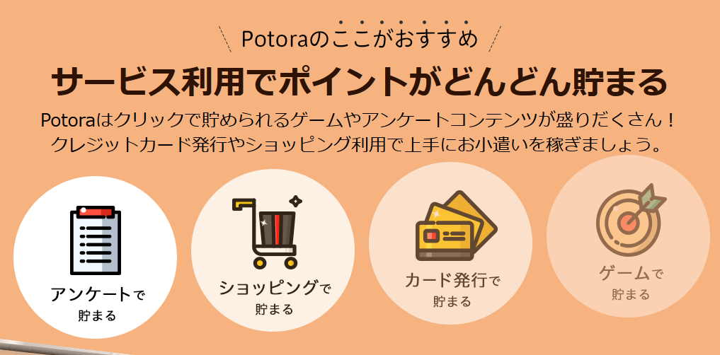 article_code-potora4